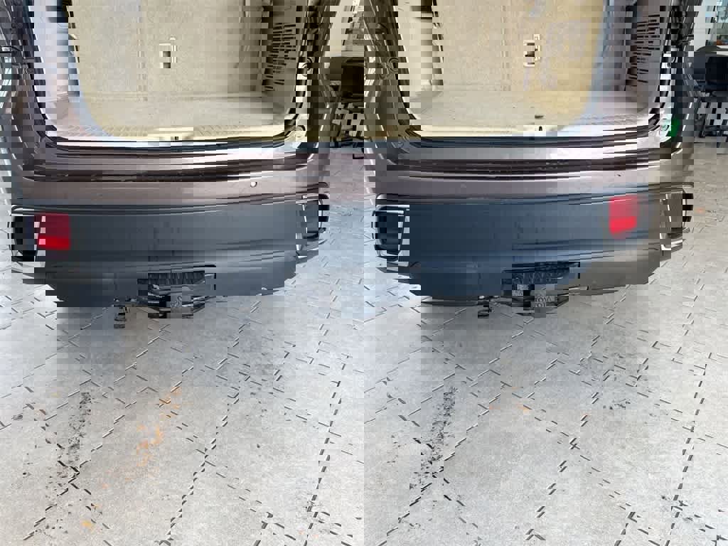 Used 2018 Toyota Highlander Limited image 38