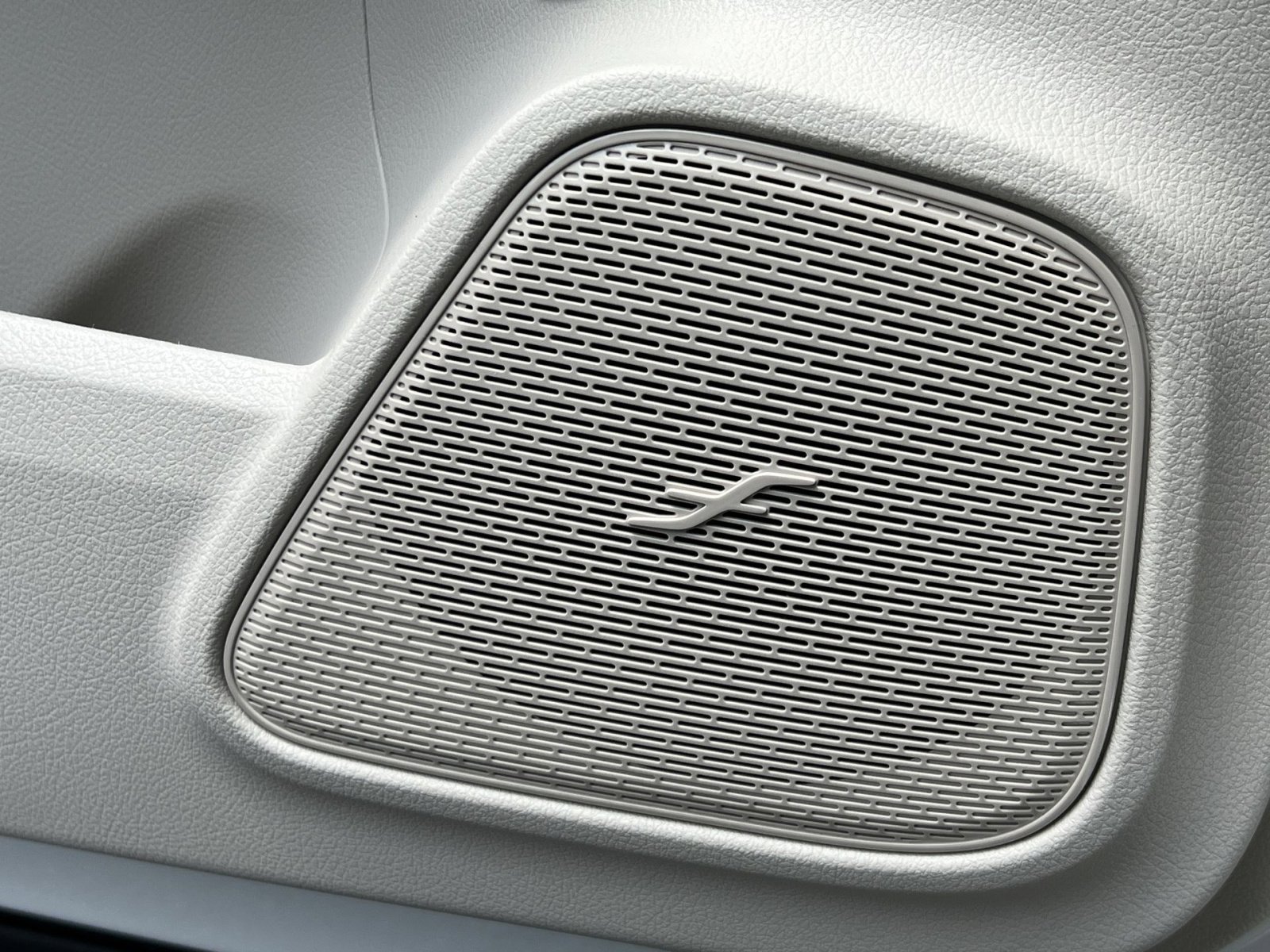 Certified 2026 Mercedes-Benz GLA 250 4MATIC image 34