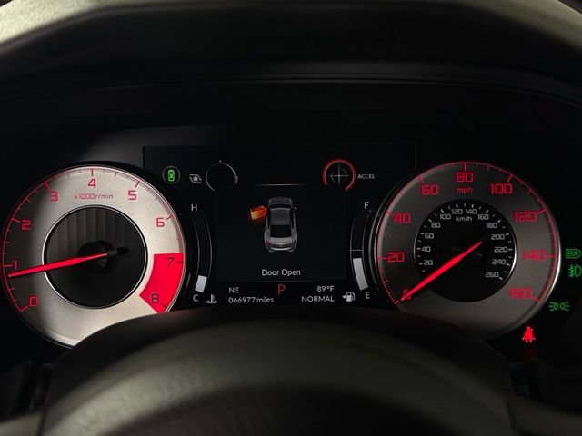 Used 2021 Acura TLX w/ A-SPEC Pkg AWD/4WD image 20
