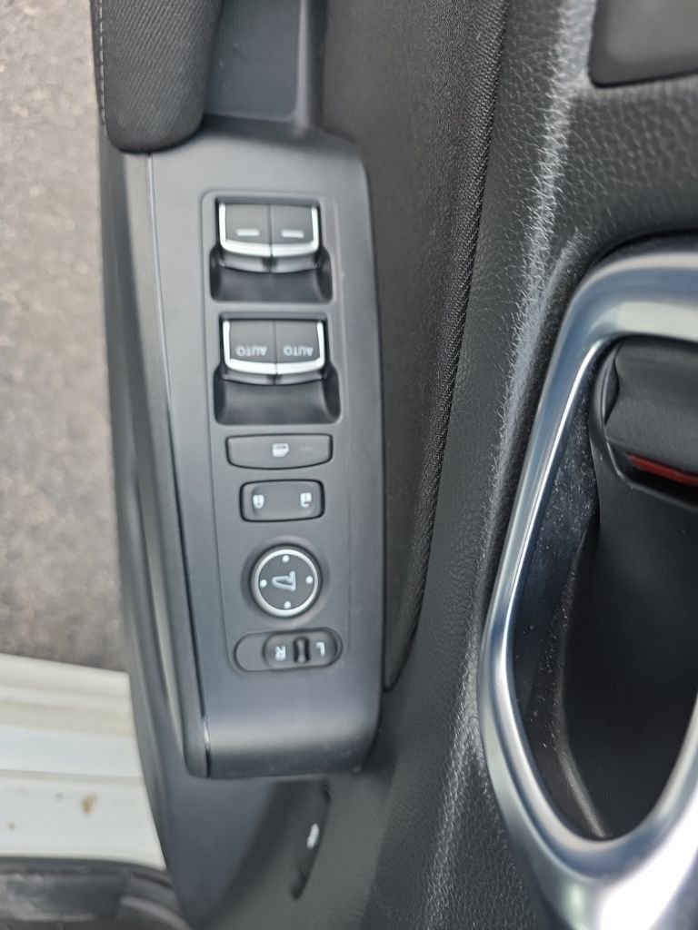 Certified 2024 Honda Civic Sport image 12