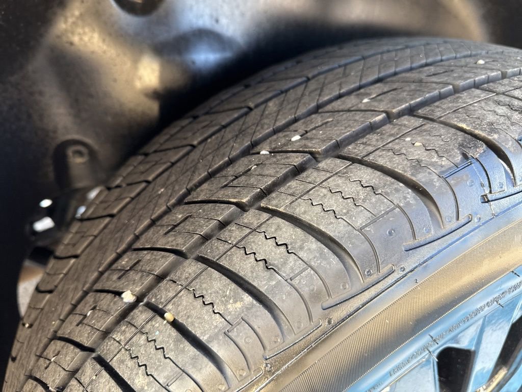 Used 2022 Honda Pilot Special Edition image 50