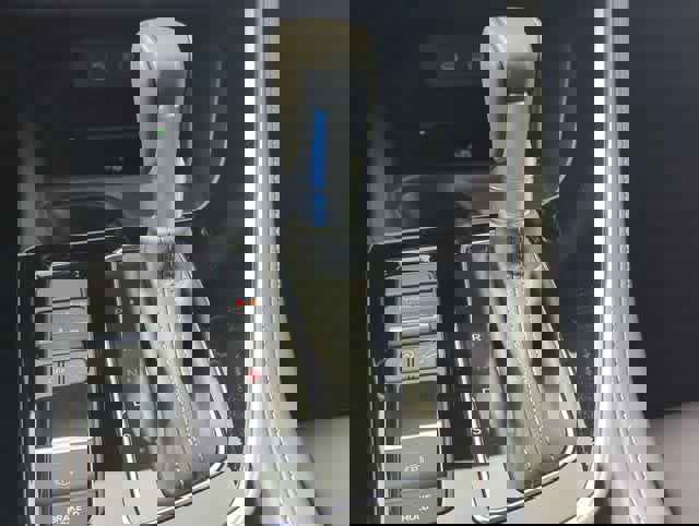 New 2025 Acura ADX FWD image 34