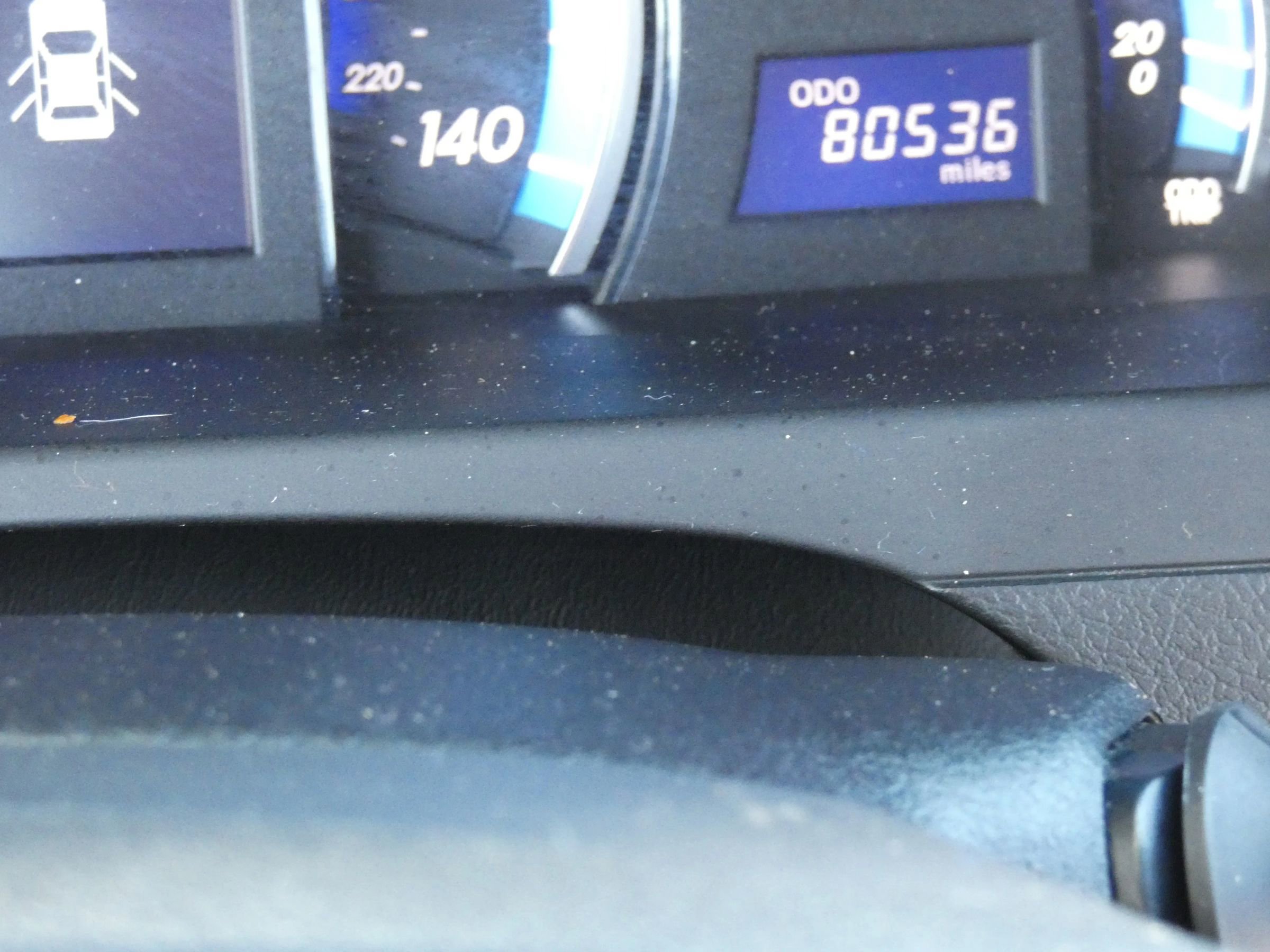 Used 2013 Toyota Camry XLE w/ Convenience Pkg image 73