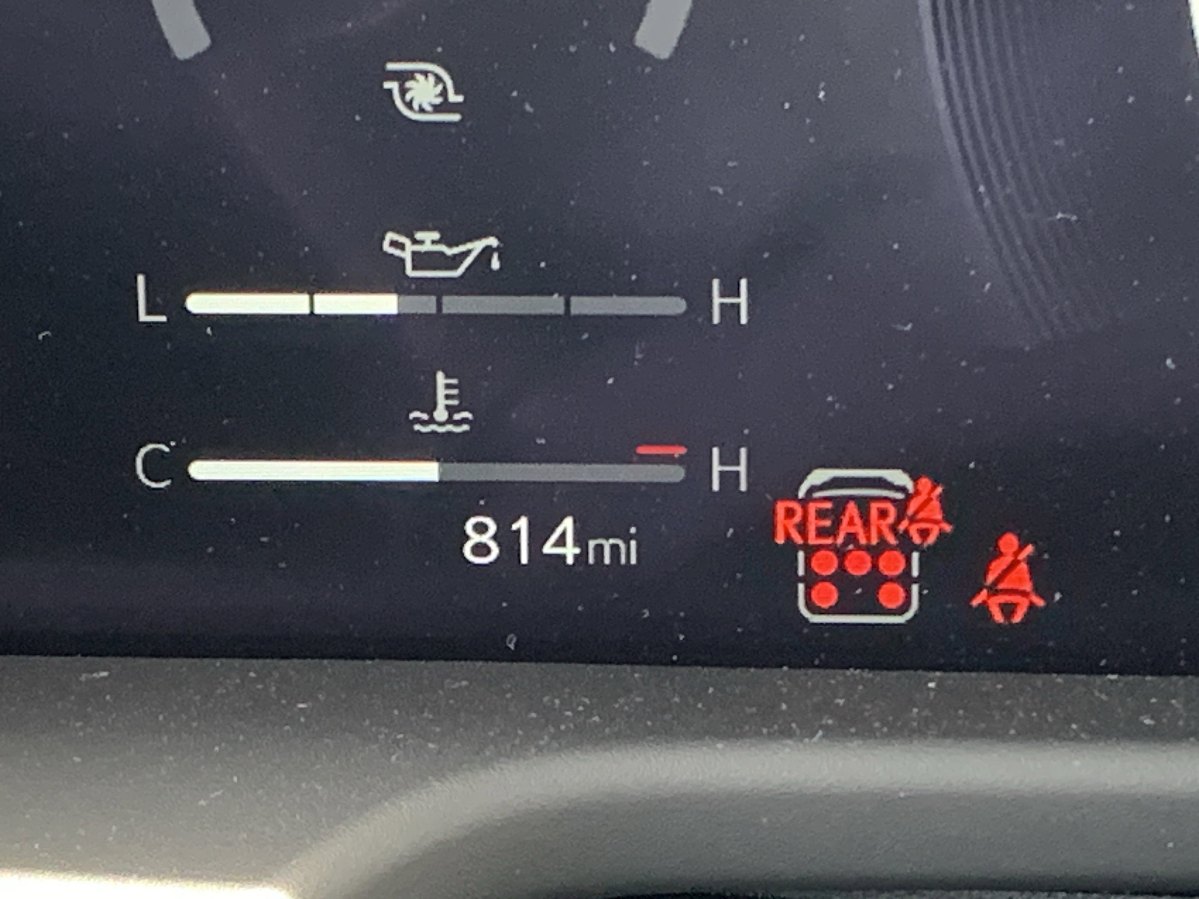 Certified 2026 Lexus GX 550 w/ Accessory Package (ZB) image 22