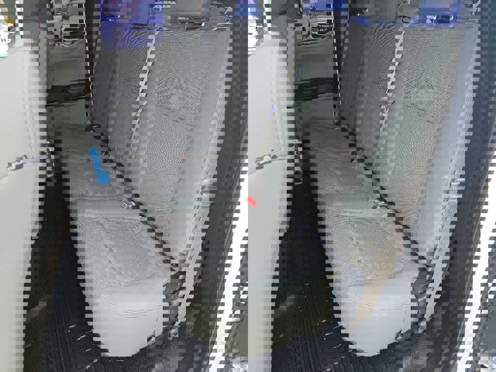 Used 2019 Ford F250 XL w/ Power Equipment Group image 14