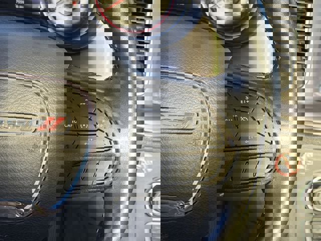 Used 2023 Dodge Charger SXT image 22