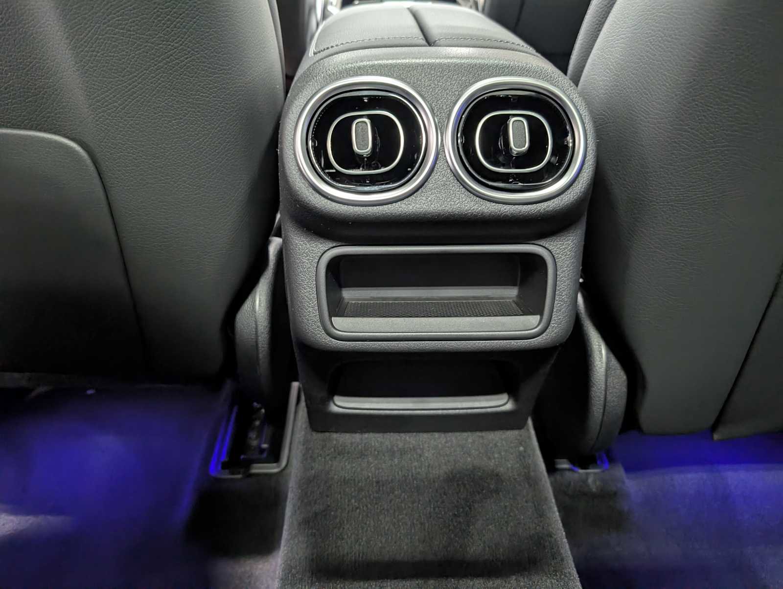 New 2026 Mercedes-Benz GLC 300 4MATIC image 19