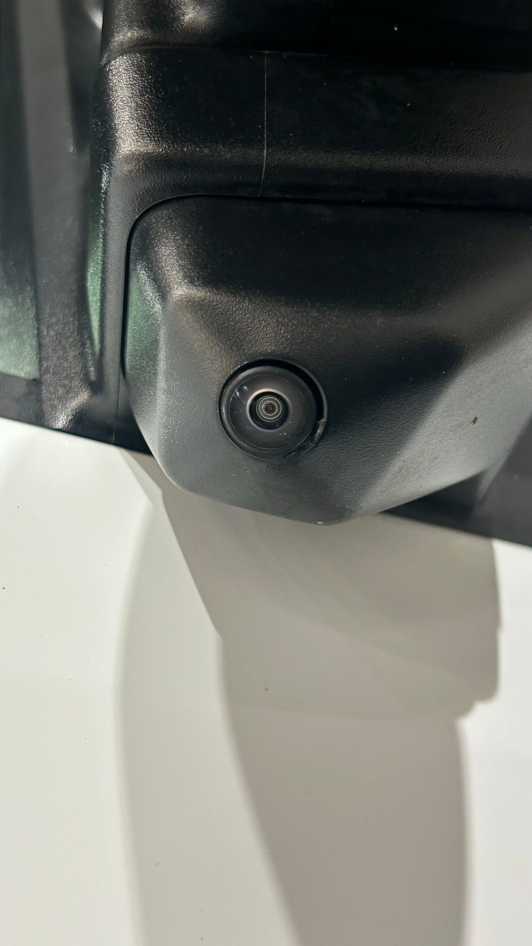 Used 2023 Ford F250 XLT w/ XLT Premium Package image 15