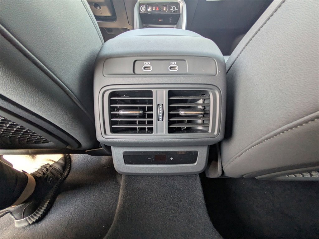 New 2025 Audi Q5 Premium Plus image 31