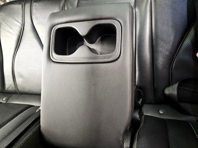 Used 2019 Acura RDX AWD w/ Advance Package image 35