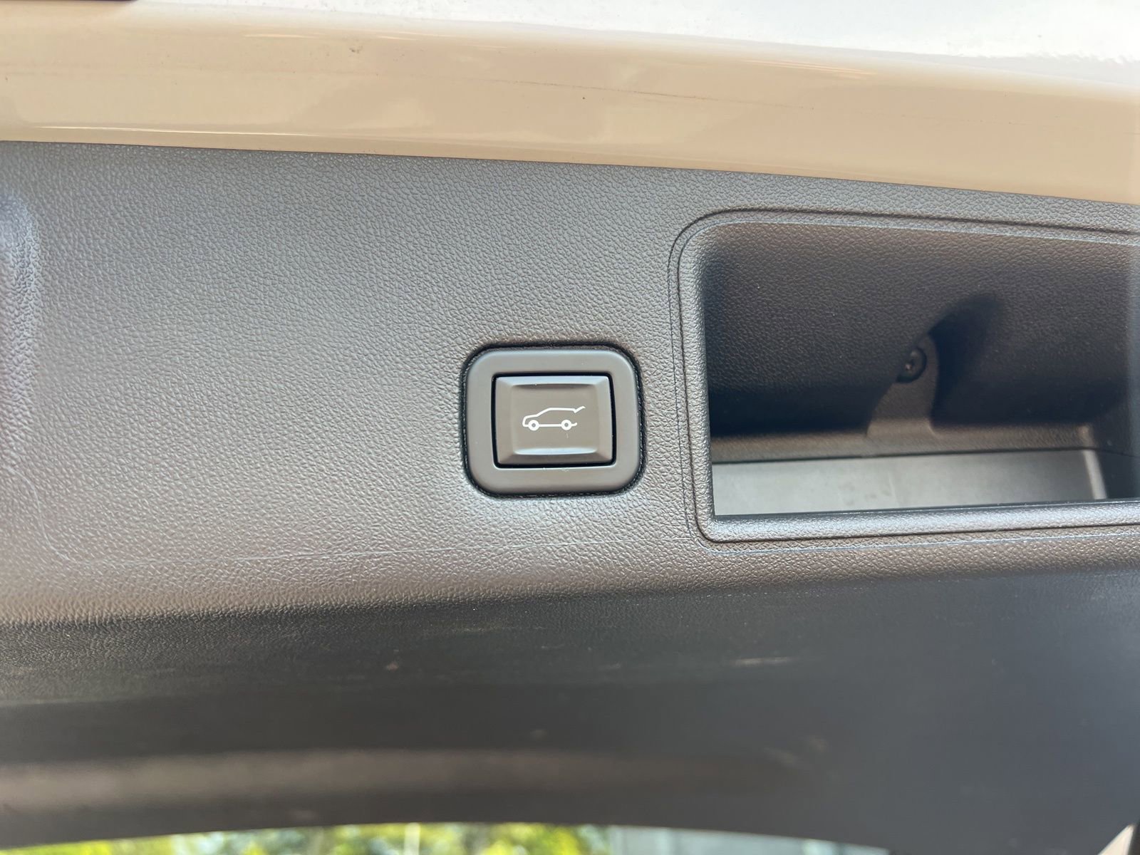 Used 2021 GMC Terrain SLT AWD/4WD image 31