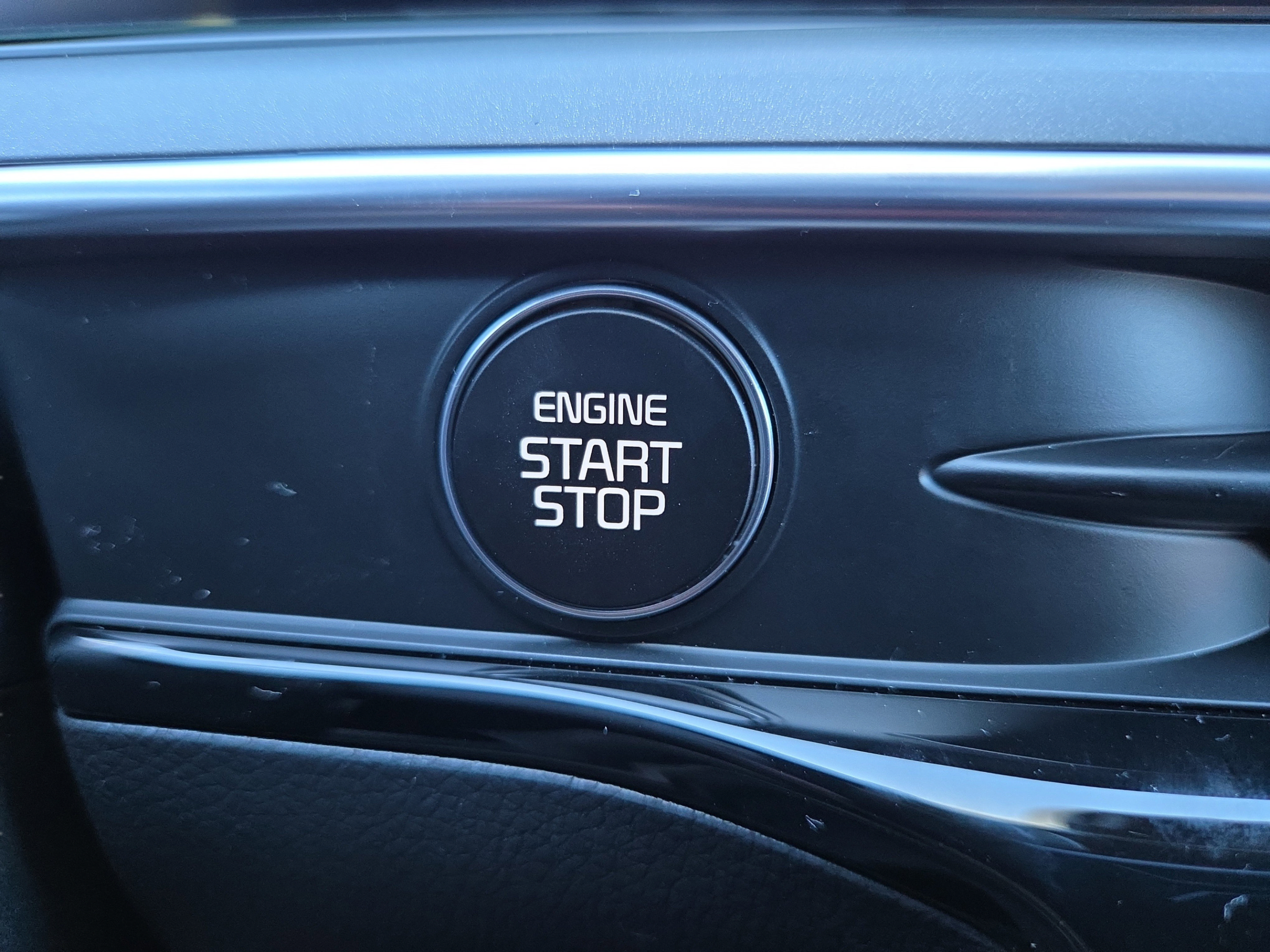 New 2026 Kia K5 GT-Line w/ GT-Line Red Interior Package FWD image 29