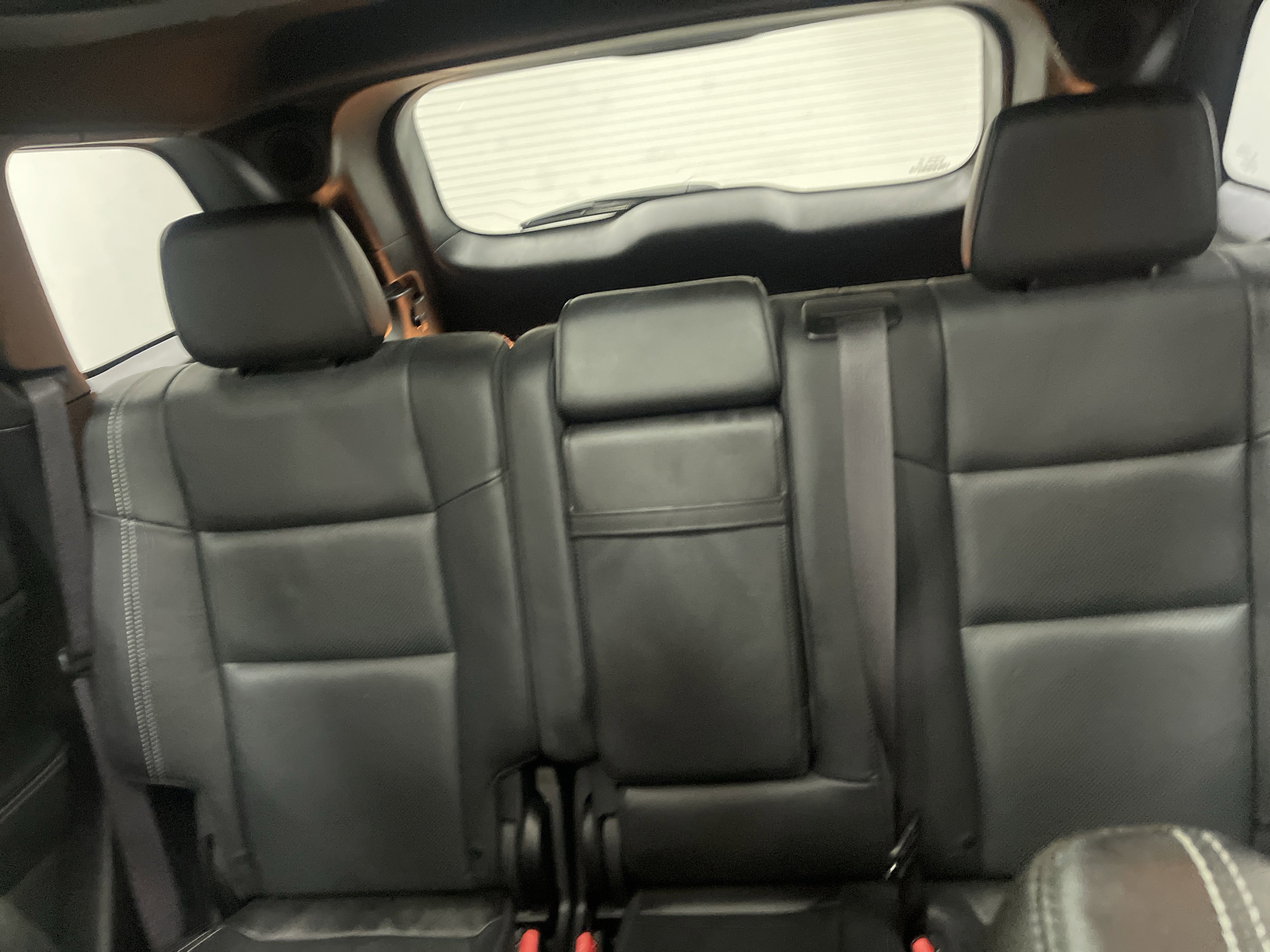 Used 2021 Jeep Grand Cherokee Limited w/ Quick Order Package 28K 80th image 11