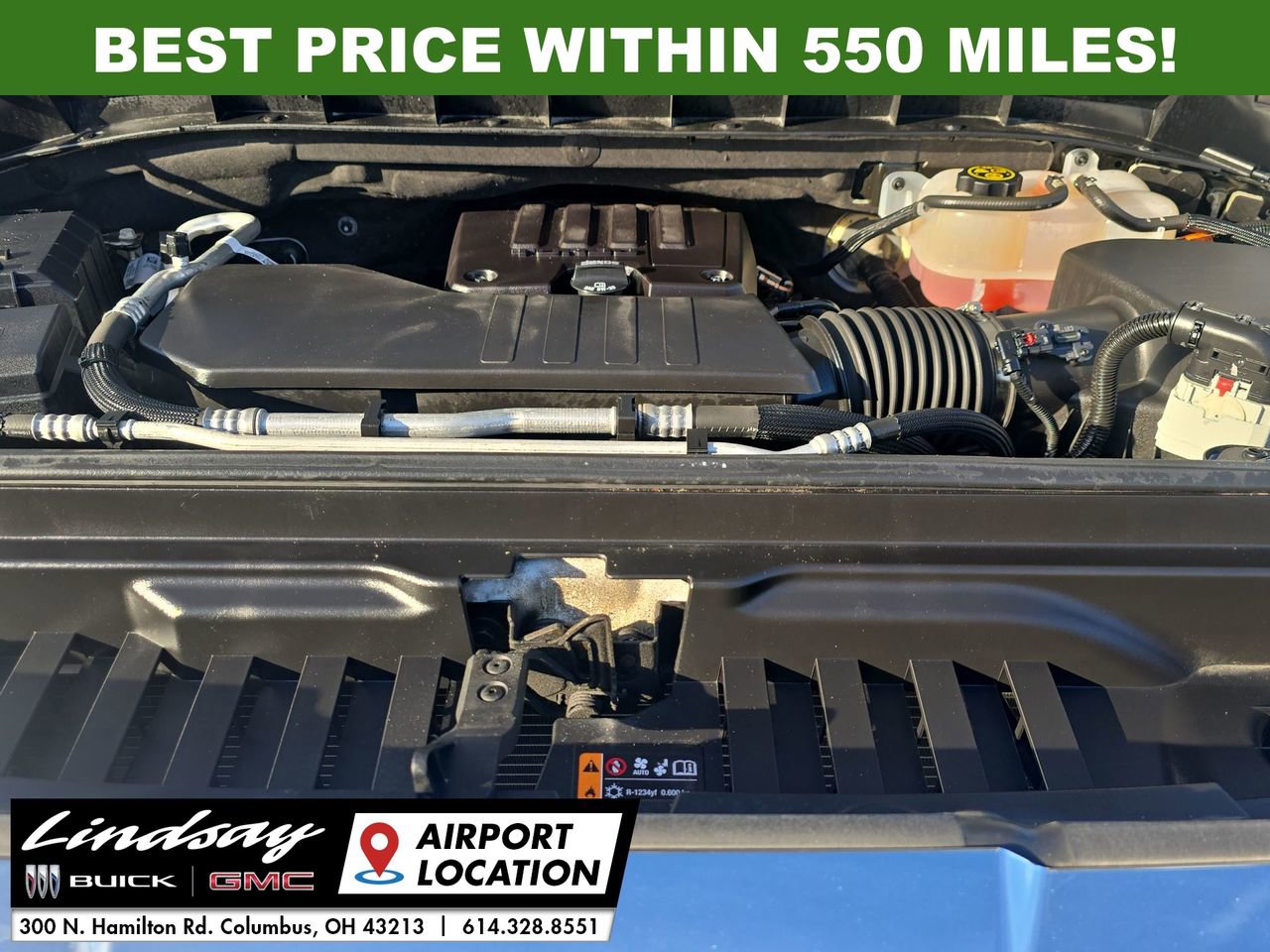 Used 2023 GMC Sierra 1500 Pro image 20