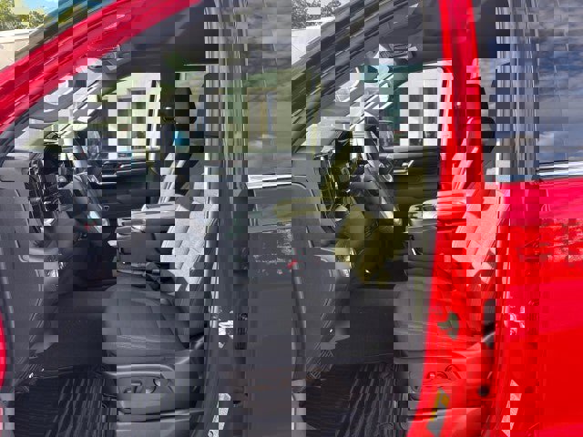 New 2026 GMC Sierra 1500 SLE w/ Preferred Package image 12