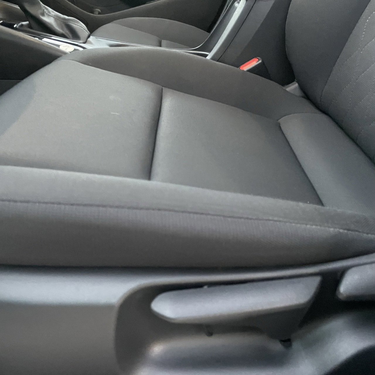 Used 2024 Toyota Corolla LE image 20