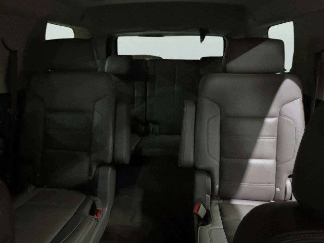 Used 2016 GMC Yukon Denali w/ Open Road Package image 38