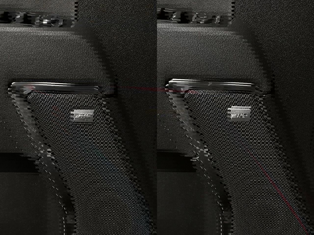 New 2026 Chevrolet Silverado 1500 LTZ w/ LTZ Premium Texas Edition image 21