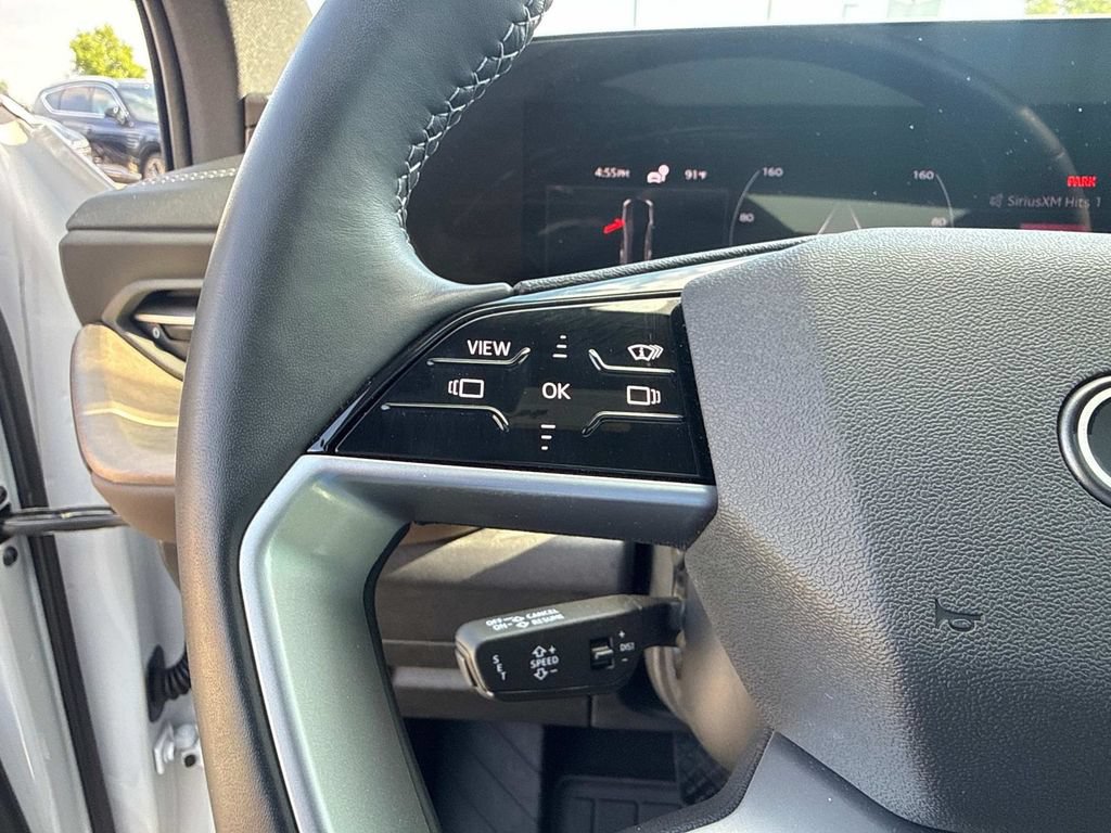 Used 2025 Audi Q5 Premium Plus AWD/4WD image 25