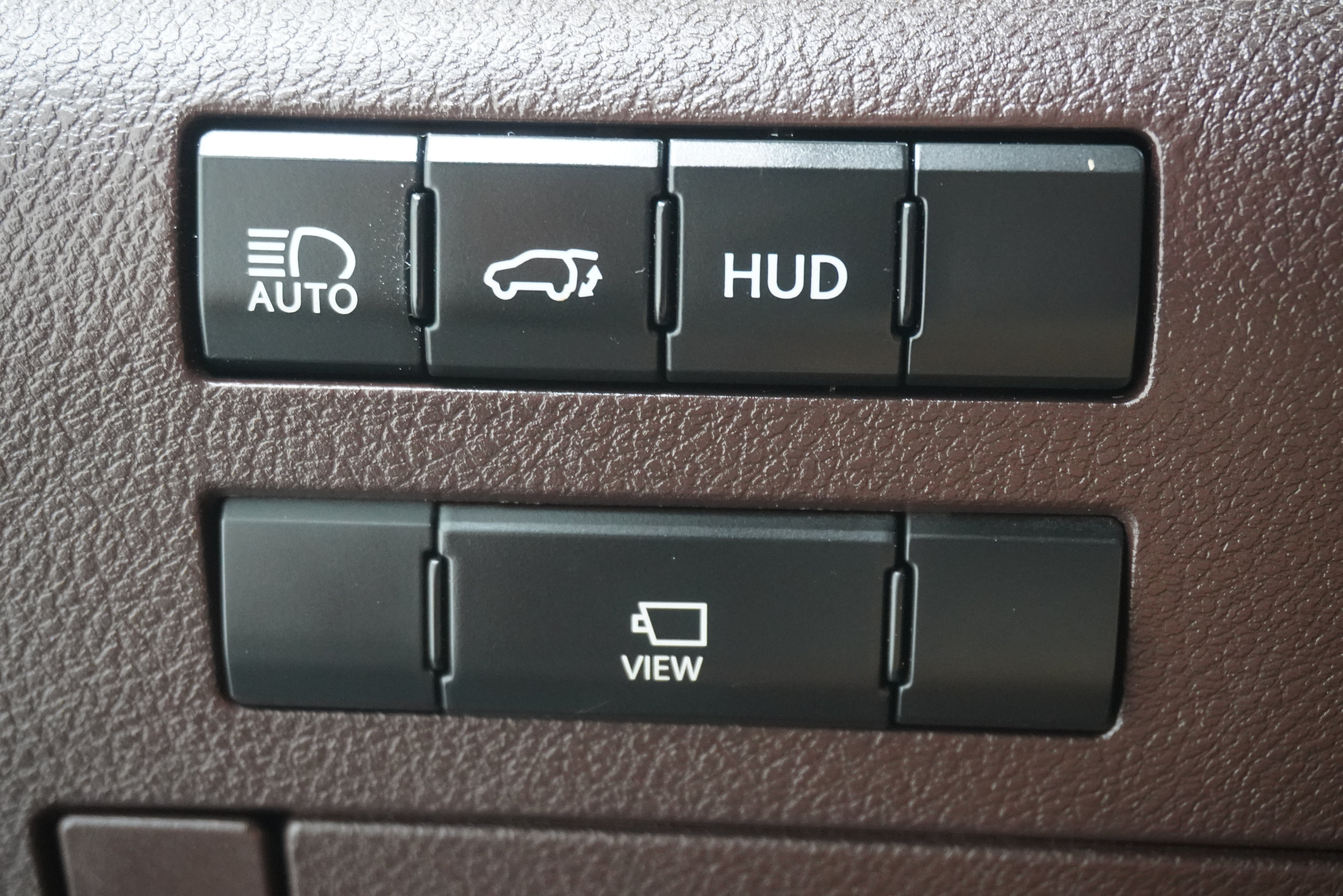 Used 2018 Lexus RX 350 FWD w/ Premium Package image 31