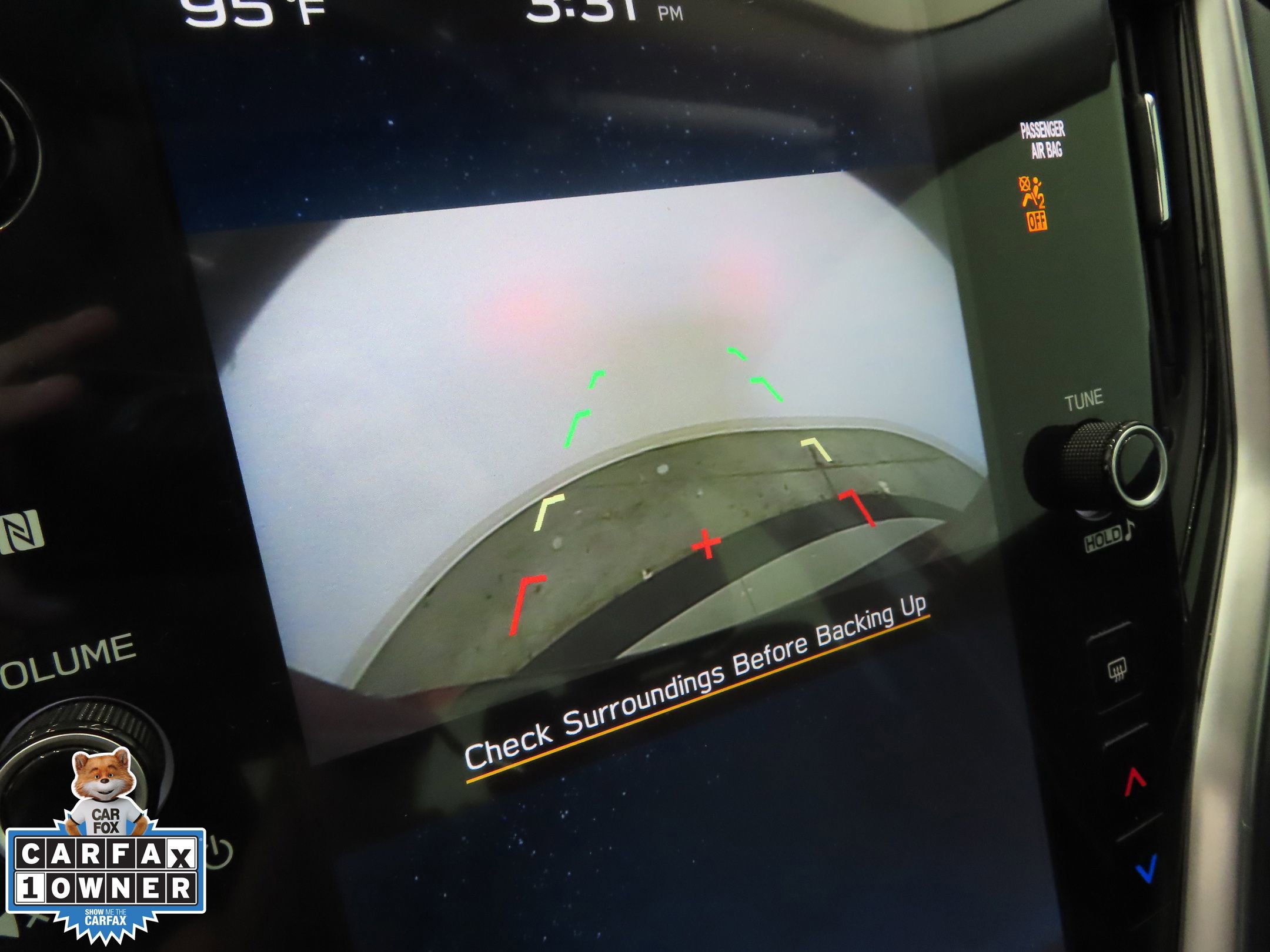 Used 2023 Subaru Legacy Premium image 20