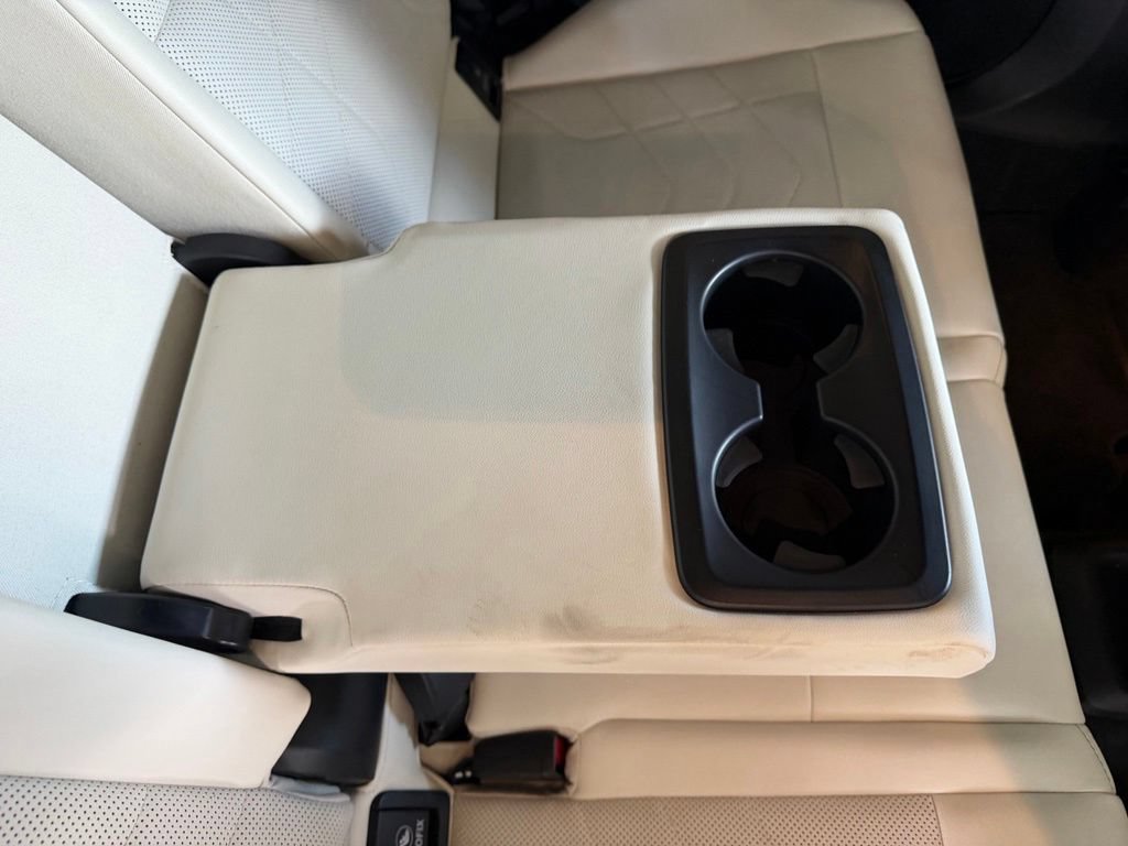 Used 2026 BMW X1 M35i w/ Technology Package AWD/4WD image 29