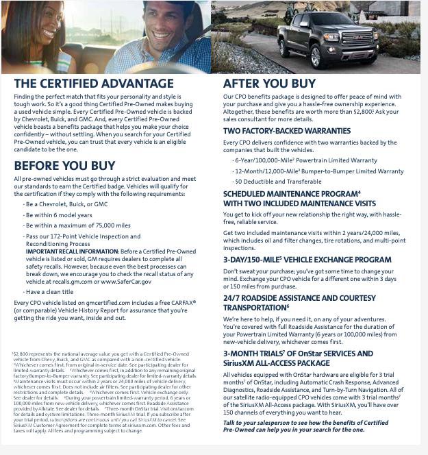 Certified 2024 Chevrolet Silverado 2500 ZR2 w/ ZR2 Bison Edition image 7