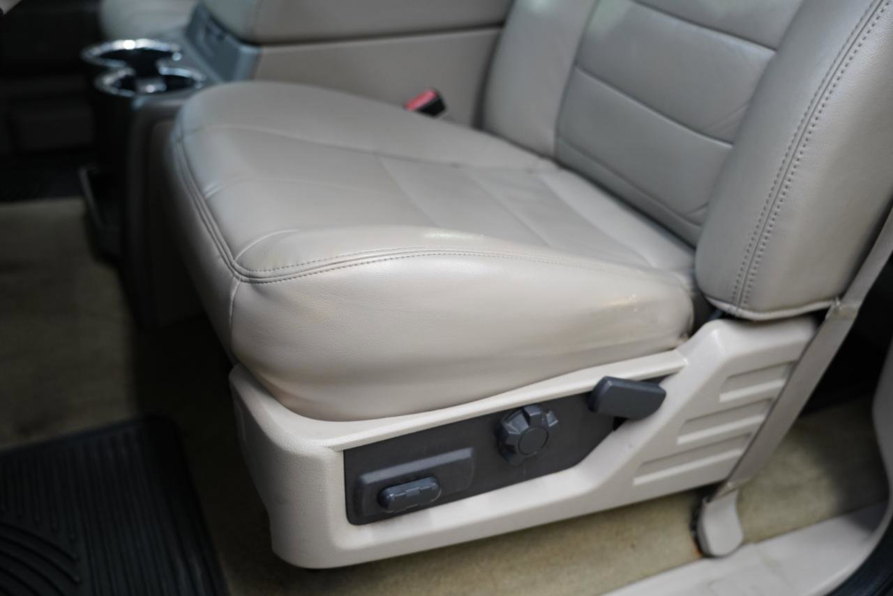 Used 2008 Ford F450 Lariat image 24