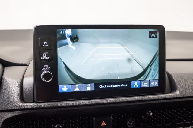 Used 2026 Honda CR-V Sport-L image 16