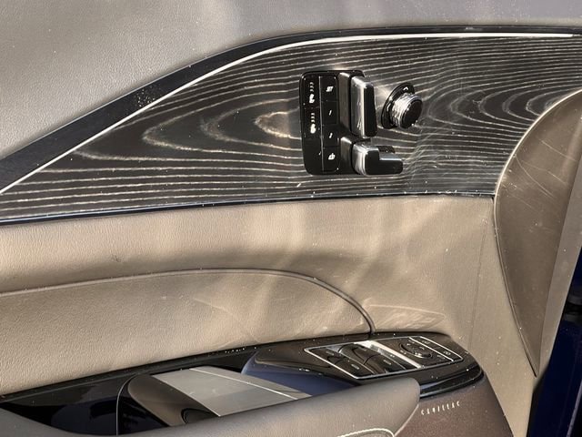 New 2026 Cadillac Lyriq Sport image 19