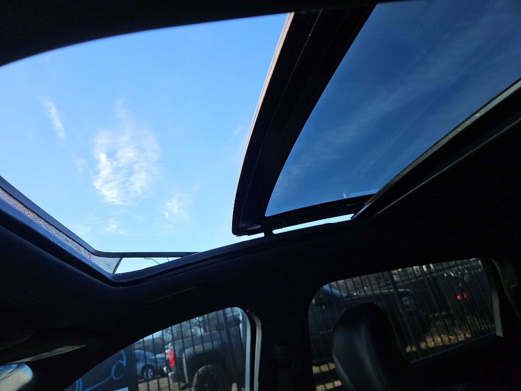 Used 2018 Lincoln MKX Reserve w/ Canadian Touring Package image 30