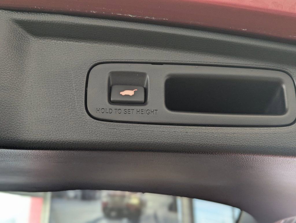 Used 2024 Honda CR-V Sport-L image 34