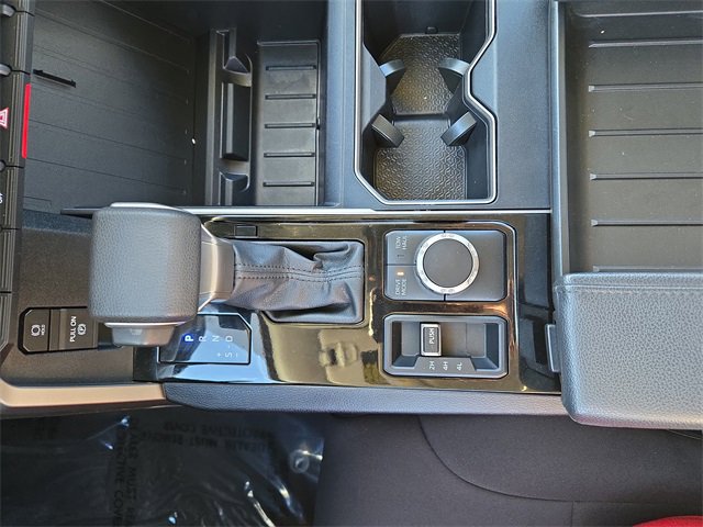 Used 2022 Toyota Tundra SR5 image 23