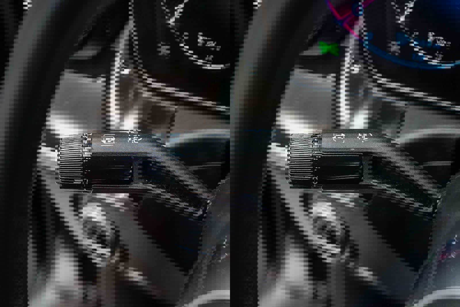 Certified 2023 Mercedes-Benz C 300 Sedan image 25