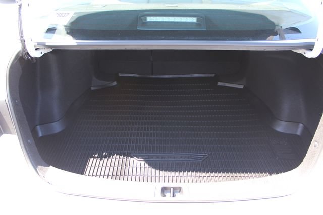 Certified 2025 Toyota Corolla FX w/ Convenience Package FWD image 20