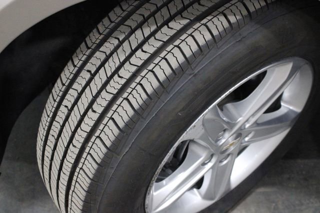 Used 2022 Chevrolet Malibu LT image 36