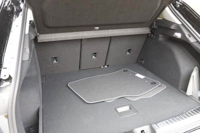 New 2026 Audi Q3 quattro 2.0T image 7