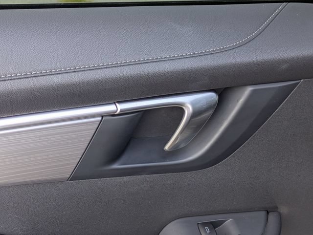 Used 2025 Buick Enclave Preferred FWD image 26
