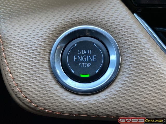 Used 2026 Chevrolet Equinox ACTIV w/ Convenience Package III FWD image 11