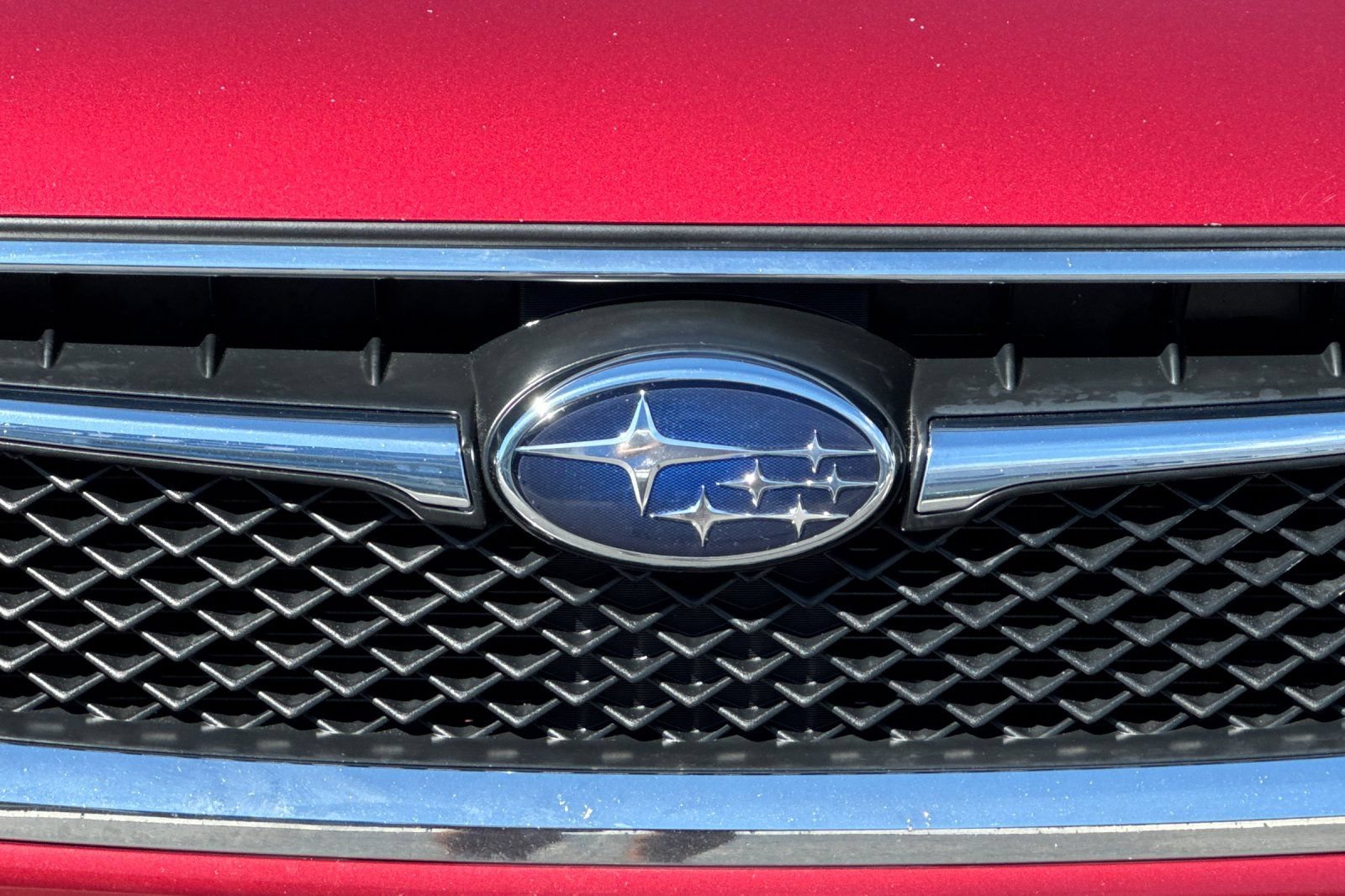 Used 2015 Subaru Impreza 2.0i Premium AWD/4WD image 42