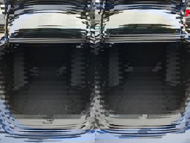 Used 2024 Honda Accord EX image 31