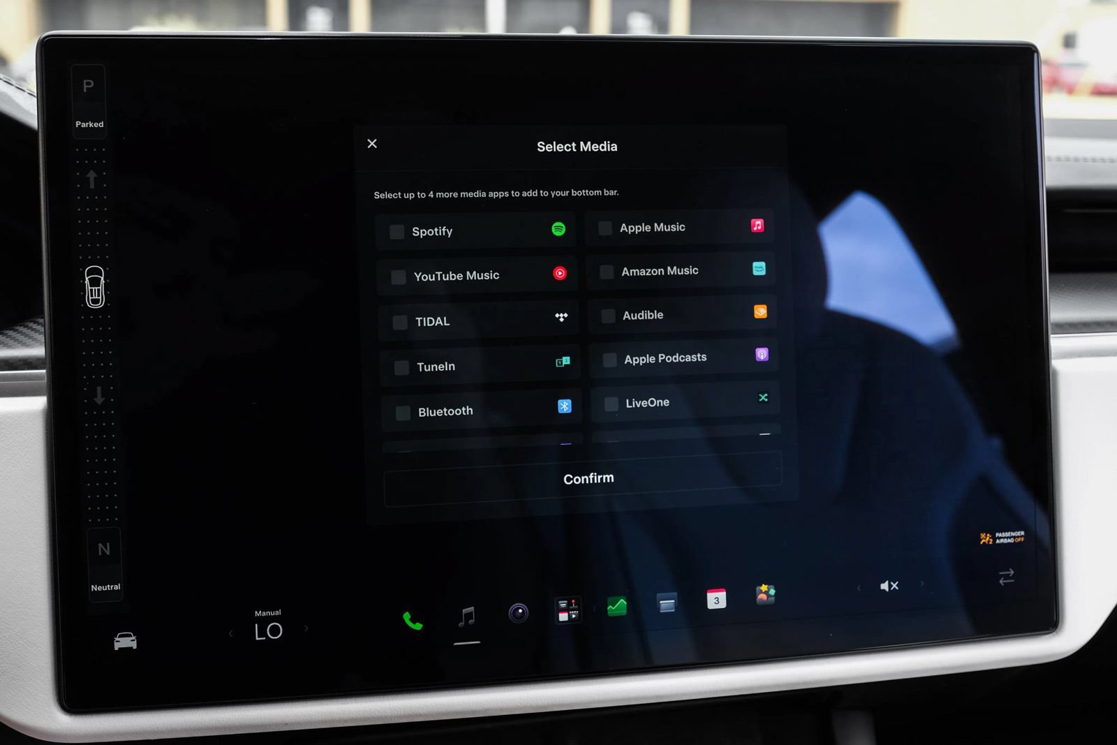 Used 2023 Tesla Model X Plaid AWD/4WD image 26