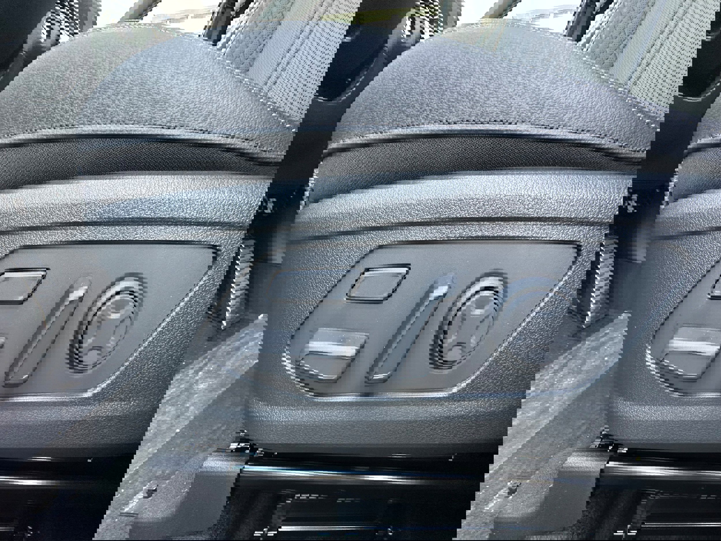 New 2026 Kia Sorento SX Prestige image 37