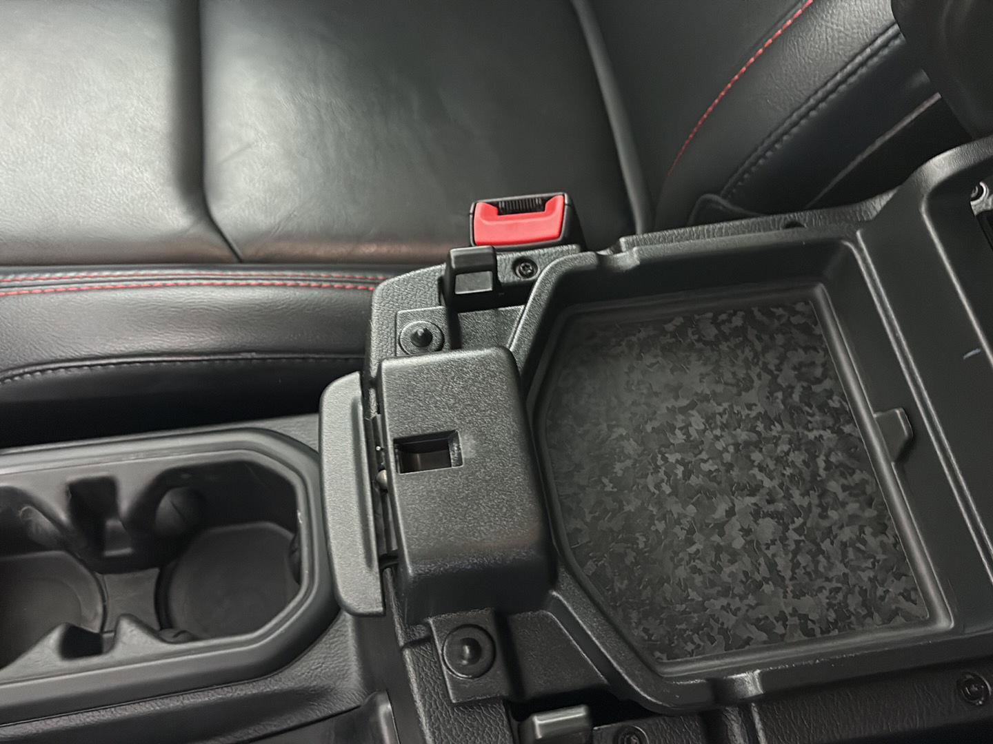 Used 2019 Jeep Wrangler Unlimited Rubicon image 42