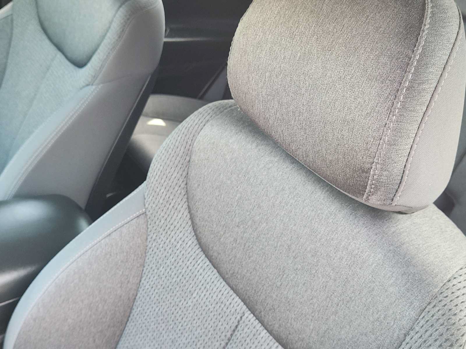 Certified 2023 Hyundai Santa Fe SEL FWD image 16