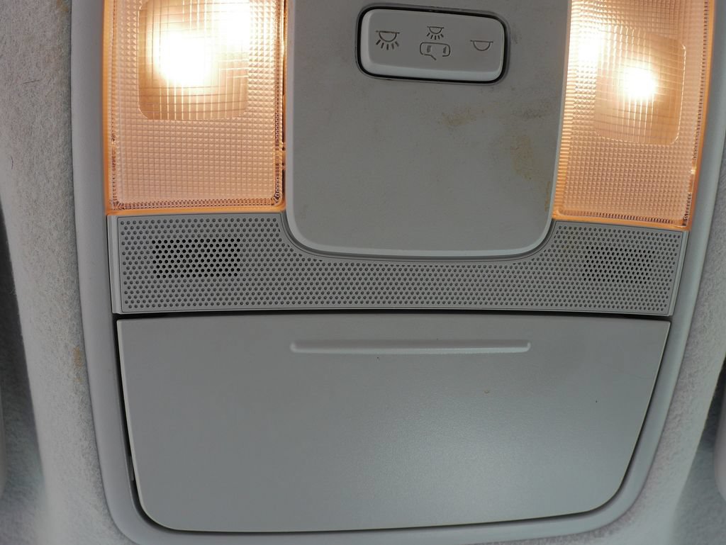 Used 2024 Kia Forte LXS FWD image 28