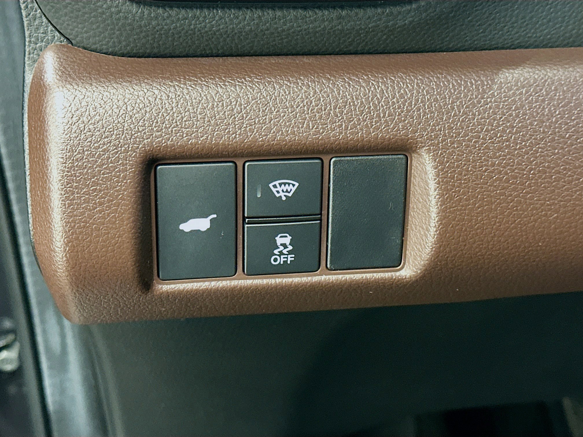 Used 2024 Honda Pilot Elite image 17