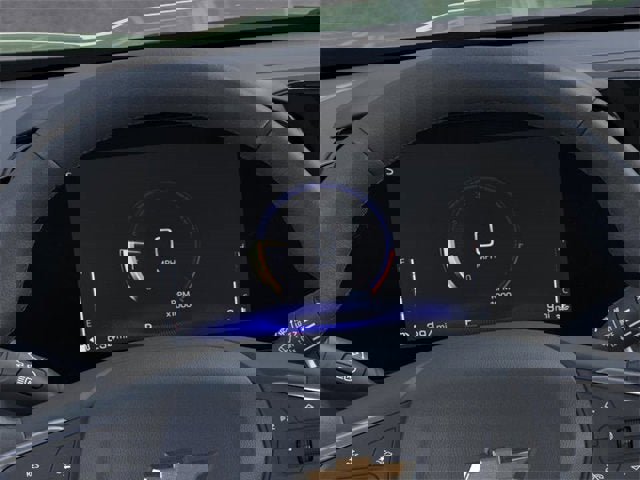 New 2026 Chevrolet Trax ACTIV w/ Sunroof Package image 18