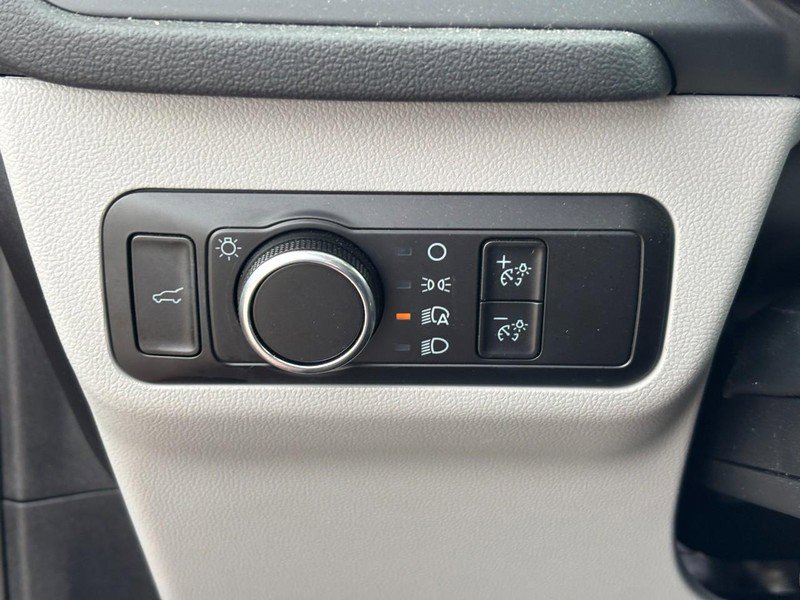 Used 2023 Ford Escape Active AWD/4WD image 18
