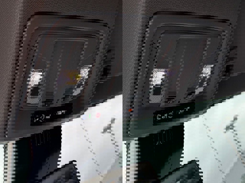 Used 2024 GMC Sierra 1500 Elevation image 21